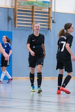 Bild 326 - Loewinnen Cup B-Juniorinnen